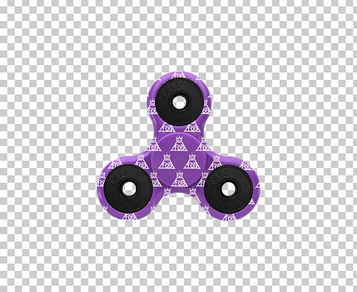 Fidget Spinner 2.0 Fall Out Boy Fidgeting Toy PNG, Clipart, Bearing, Fall Out Boy, Fidgeting, Fidget Spinner, From Under The Cork Tree Free PNG Download