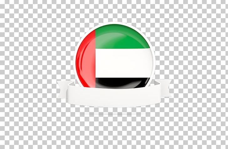 Flag Of The United Arab Emirates Arabic Flag Of Saudi Arabia PNG, Clipart, Arabic, Arabs, Central Semitic Languages, Flag, Flag Of Saudi Arabia Free PNG Download