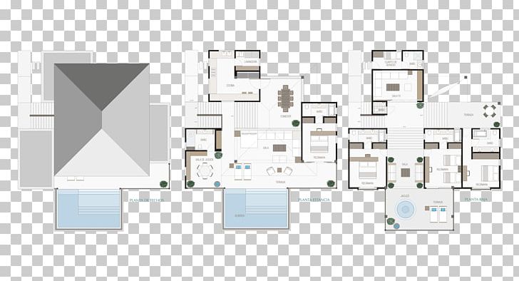 Floor Plan Line PNG, Clipart, Angle, Art, Design M, Flat Design, Floor Free PNG Download