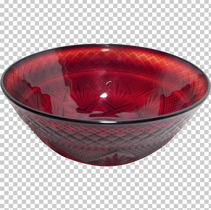 Glass Tableware Bowl Maroon PNG, Clipart, Bowl, Cristal, Cristal Darques, Glass, Maroon Free PNG Download