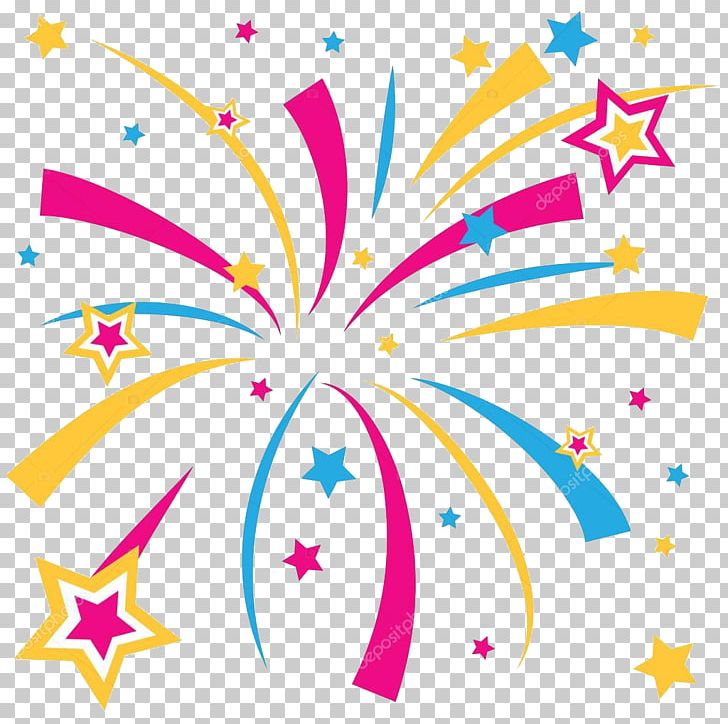 Graphics Fireworks PNG, Clipart, Area, Art, Artwork, Circle, Depositphotos Free PNG Download