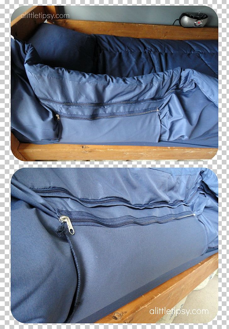 Handbag PNG, Clipart, Bag, Bed Sheets, Blue, Electric Blue, Handbag Free PNG Download