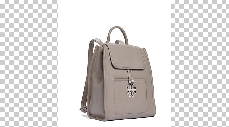Handbag Leather Messenger Bags Backpack PNG, Clipart, Backpack, Bag, Beige, Brand, Brown Free PNG Download