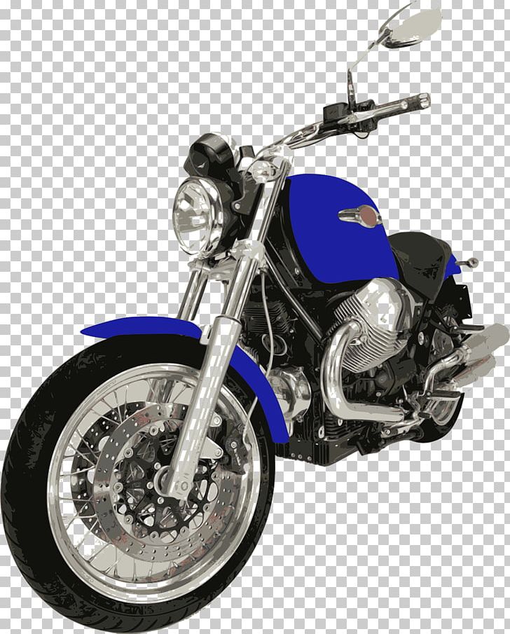 Harley-Davidson Motorcycle Encapsulated PostScript PNG, Clipart, Automotive Exterior, Automotive Tire, Automotive Wheel System, Bicycle, Cars Free PNG Download