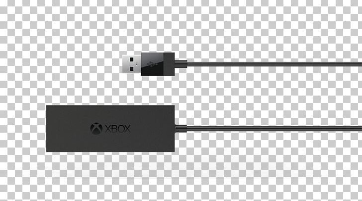 HDMI ATSC Tuner Xbox One Digital Video Broadcasting PNG, Clipart, Adapter, Angle, Atsc Tuner, Cable, Cable Converter Box Free PNG Download