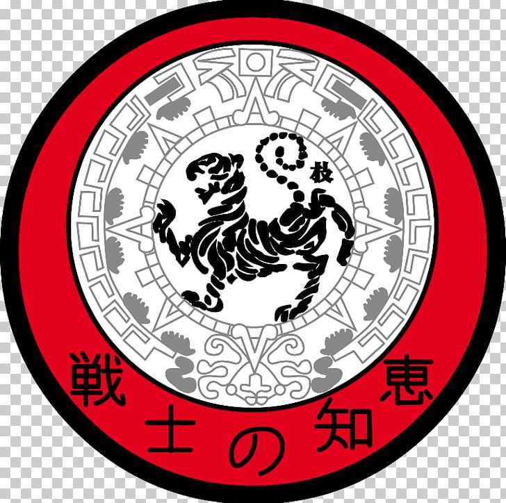 International Shotokan Karate Federation International Shotokan Karate Federation Dojo Fudokan PNG, Clipart, Black And White, Circle, Clock, Crest, Dojo Free PNG Download