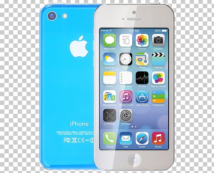 IPhone 5s Apple IPhone 7 Plus IPhone 6 PNG, Clipart, 5 C, 5 S, Apple, Electronic Device, Electronics Free PNG Download