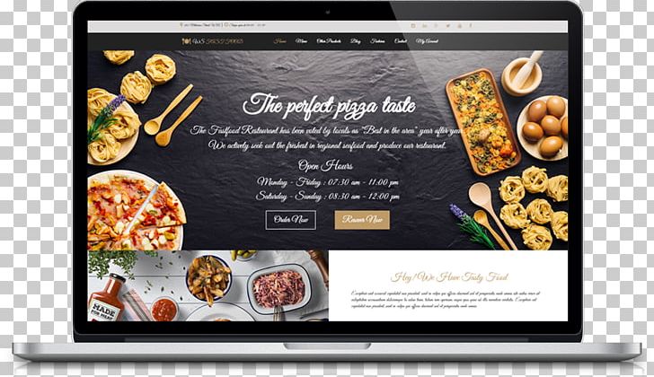 Italian Cuisine Restaurant Menu Fast Food PNG, Clipart, Cafe, Cuisine, Dish, Display Advertising, Drink Free PNG Download