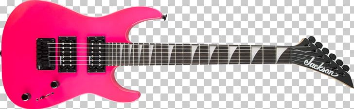 Jackson Dinky Jackson Soloist Jackson JS Series Dinky Minion JS1X Jackson Guitars Jackson JS1X RR Minion PNG, Clipart, 1 X, Guitar Accessory, Jackson Js32 Dinky Dka, Jackson Soloist, Magenta Free PNG Download