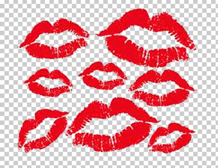 Kiss Falling In Love Romance PNG, Clipart, Falling In Love, Friendship, Geometric Shape, Heart, Kiss Free PNG Download