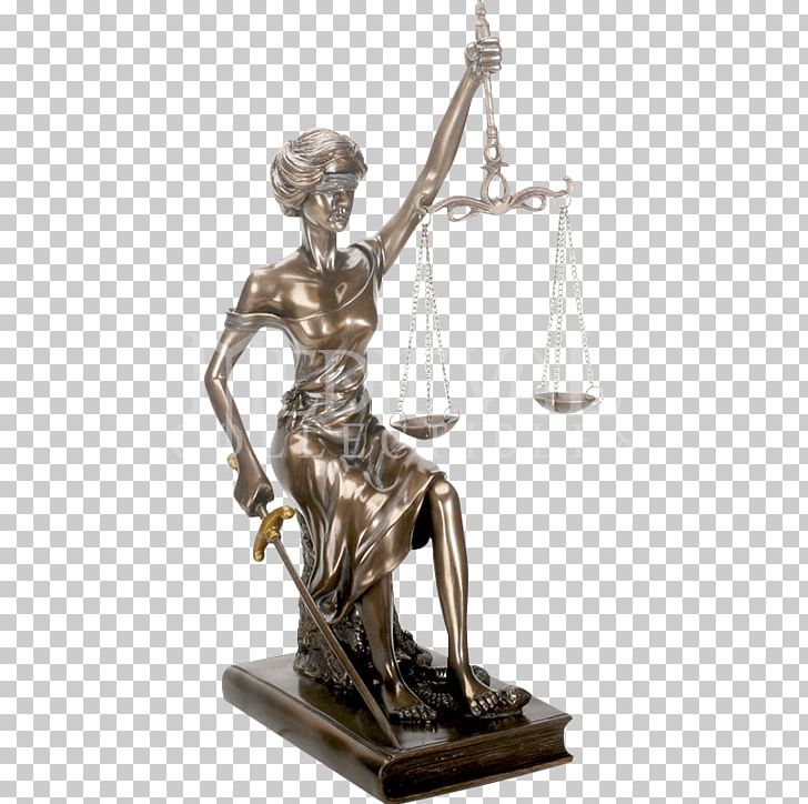 Lady Justice Classical Sculpture Bronze Sculpture PNG, Clipart, Bronze ...