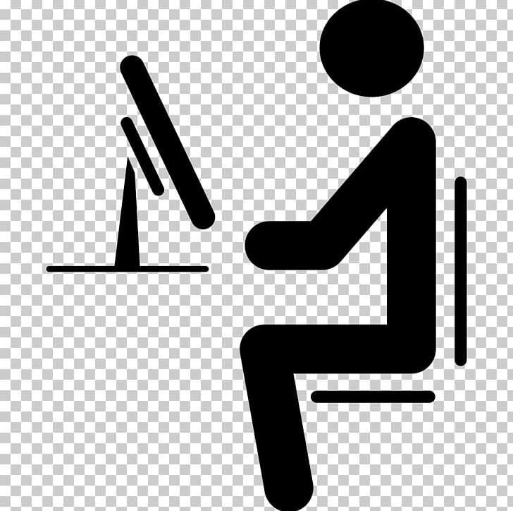 Laptop Computer Icons User Computer Monitors PNG, Clipart, Angle, Area, Black And White, Brand, Computer Free PNG Download