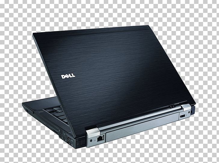 Laptop Dell Latitude E6400 Computer PNG, Clipart, Central Processing Unit, Computer, Dell Latitude, Dell Latitude E5400, Dell Latitude E6400 Free PNG Download