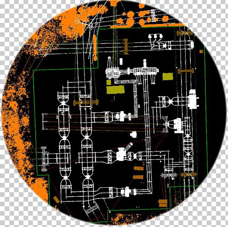 Lidar Aerial Survey Photogrammetry Aerial Photography PNG, Clipart, Aerial Photography, Aerial Survey, Business, Computer Icons, Data Free PNG Download