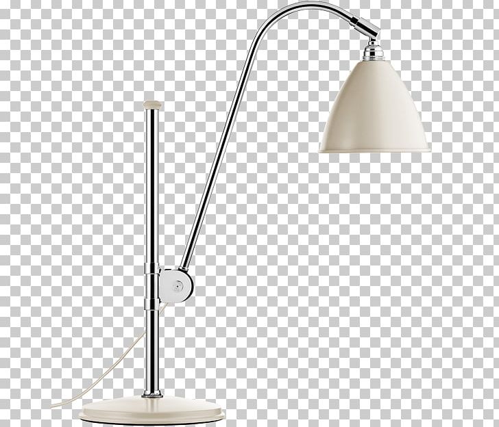 Light Fixture Lamp Pendant Light PNG, Clipart, Ceiling Fixture, Designer, Edison Screw, Electric Light, Furniture Free PNG Download