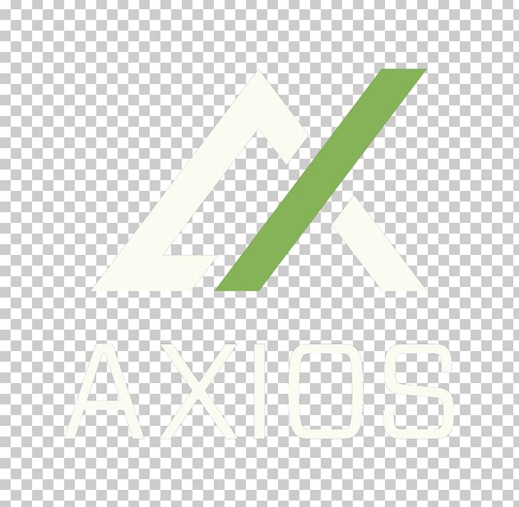 Logo Brand Line PNG, Clipart, Angle, Art, Axio, Brand, Documentary Free PNG Download