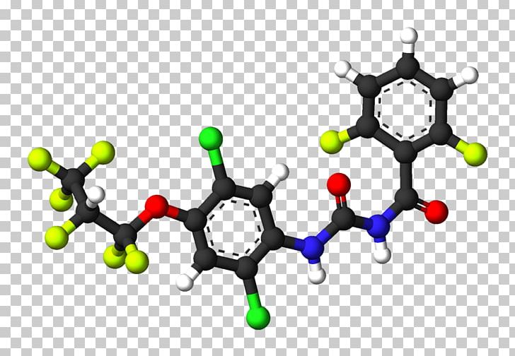 Lufenuron Chemistry Chemical Substance Chemical Compound Chemical Synthesis PNG, Clipart, And One, Ball, Body Jewelry, Chemical, Chemical Compound Free PNG Download