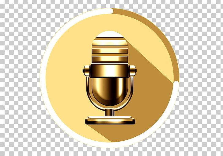 Microphone Sound Effect Change Your Voice! PNG, Clipart, Android, Aptoide, Audio, Brass, Changer Free PNG Download