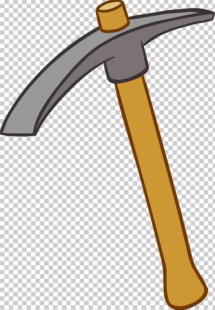 Minecraft Pickaxe Mining Bitcoin Miner PNG, Clipart, Angle, Bitcoin Miner, Clip Art, Cold Weapon, Digging Free PNG Download