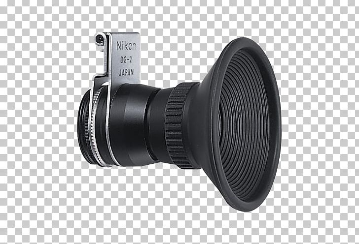 Nikon D5300 Photography Camera Viewfinder PNG, Clipart, Angle, Camera, Camera Accessory, Camera Lens, Digital Slr Free PNG Download
