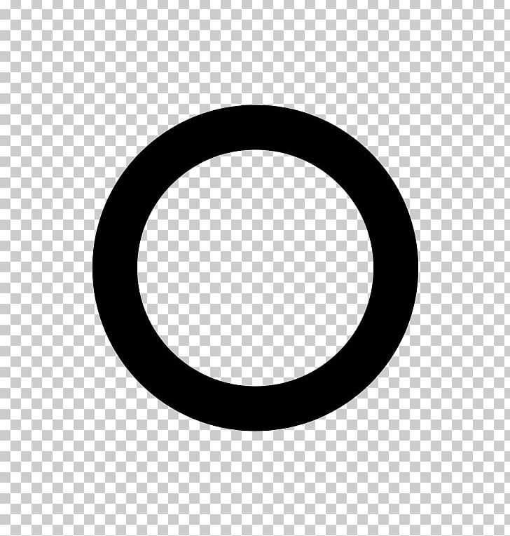 O-ring Gasket Symbol Alphabet Letter PNG, Clipart, 555, Alphabet, Black And White, Circle, Computer Icons Free PNG Download