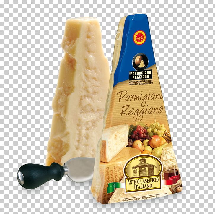 Parmigiano-Reggiano Italian Cuisine Milk Goat Cheese Gruyère Cheese PNG, Clipart, Cheese, Cream Cheese, Dairy, Dairy Product, Flavor Free PNG Download