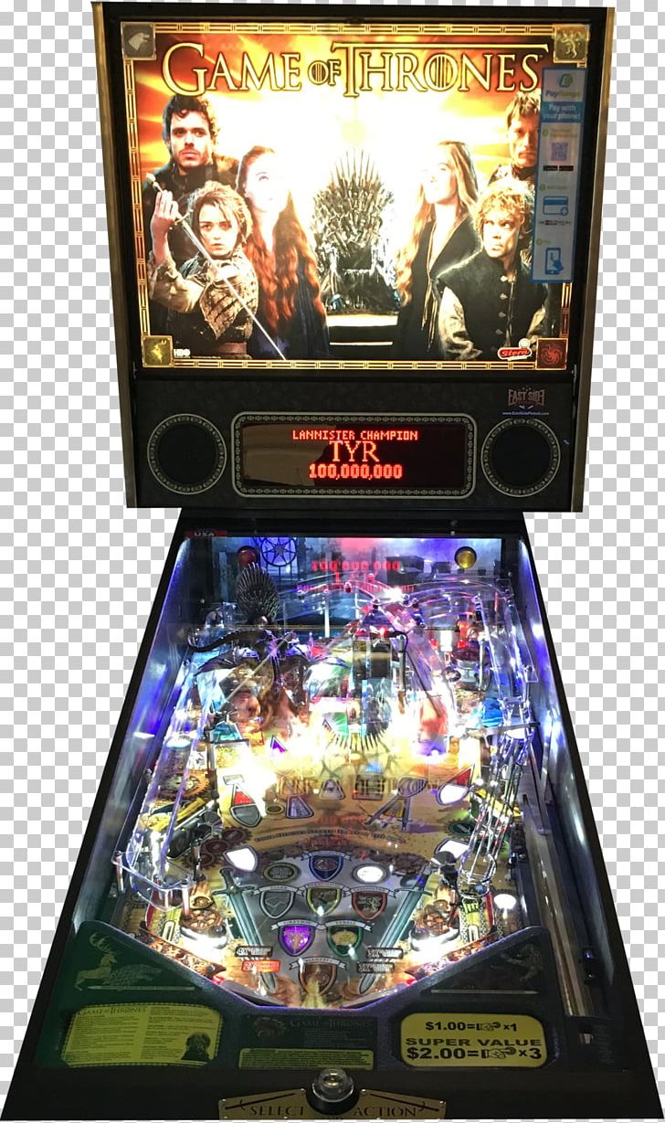 Pinball Arcade Game Amusement Arcade Video Game PNG, Clipart, Amusement Arcade, Arcade Game, Electronic Device, Games, Miscellaneous Free PNG Download