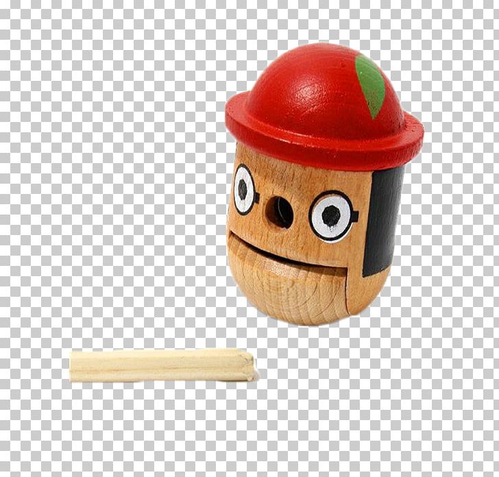 Pinocchio Puppet Toy PNG, Clipart, Cartoon, Cute Puppet, Designer, Download, Euclidean Vector Free PNG Download