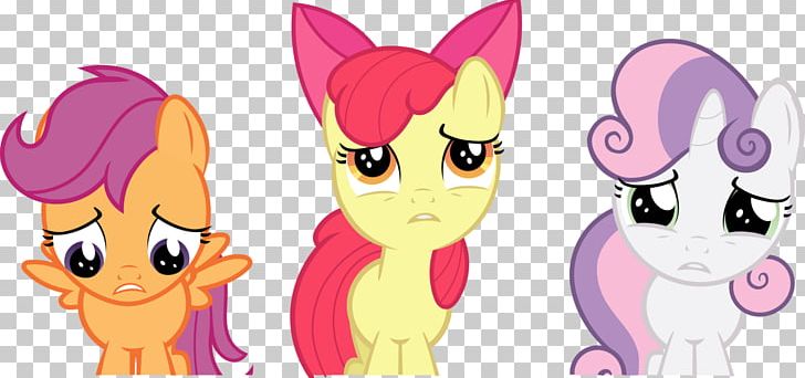 Pony Apple Bloom Pinkie Pie YouTube Twilight Sparkle PNG, Clipart, Anime, Apple Bloom, Art, Cartoon, Cutie Mark Crusaders Free PNG Download