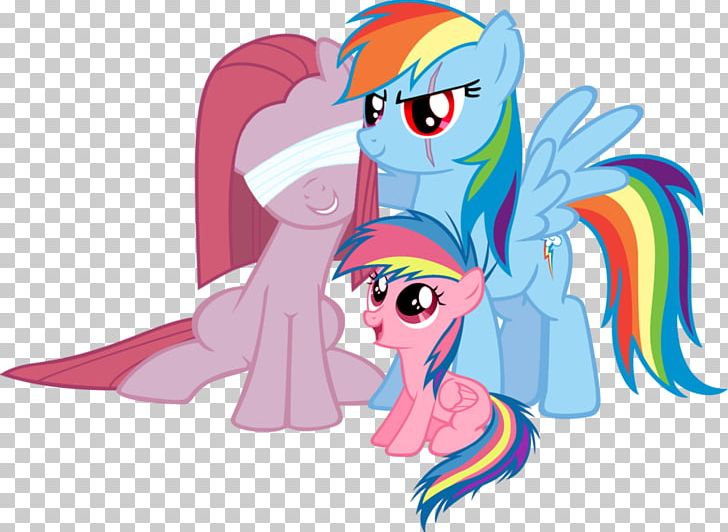 Pony Pinkie Pie Rainbow Dash Cupcake PNG, Clipart, Anime, Cartoon, Cutie Mark Crusaders, Deviantart, Fictional Character Free PNG Download