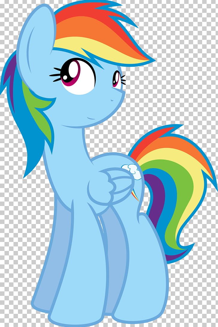 Pony Rainbow Dash Digital Art Fan Art PNG, Clipart, Animal Figure, Area, Art, Artwork, Deviantart Free PNG Download