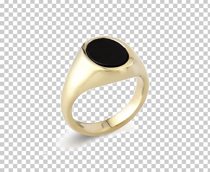 Ring Gemstone Chevalière Onyx Colored Gold PNG, Clipart, Amethyst, Body Jewelry, Cabochon, Carnelian, Colored Gold Free PNG Download