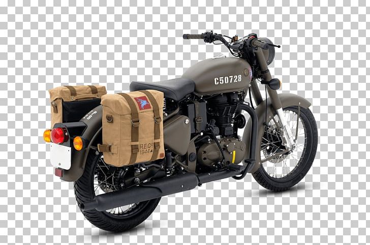 Royal Enfield Bullet Motorcycle Royal Enfield Classic Enfield Cycle Co. Ltd PNG, Clipart, Business, Cars, Classic, Enfield, Enfield Cycle Co Ltd Free PNG Download