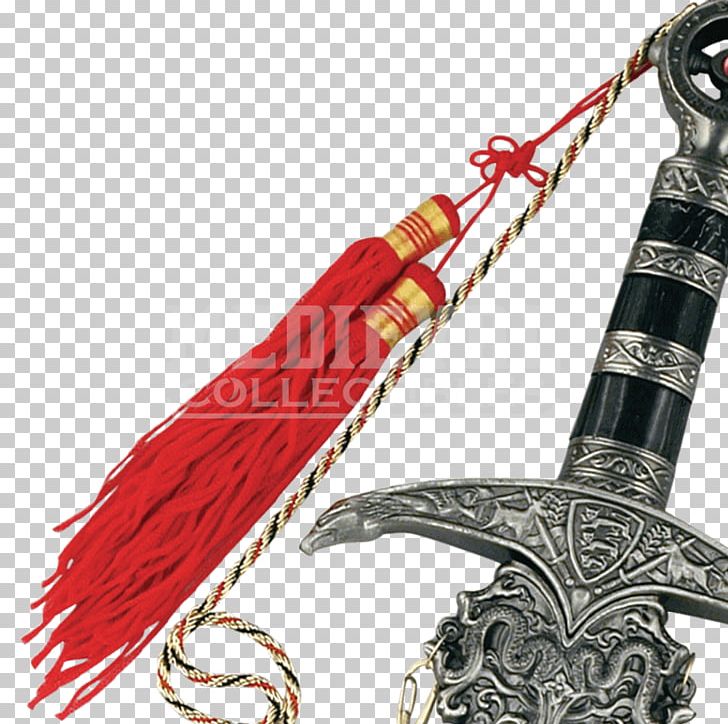 Sabre Robin Hood Sword Business Medieval Collectibles PNG, Clipart, Axe, Business, Cold Weapon, Medieval Collectibles, Robin Hood Free PNG Download