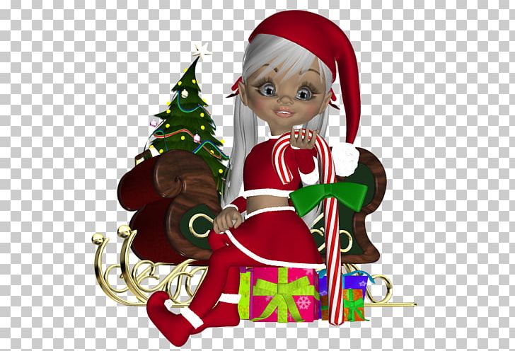 Santa Claus Christmas Day Christmas Elf Christmas Ornament PNG, Clipart, Animation, Christmas, Christmas Day, Christmas Decoration, Christmas Elf Free PNG Download