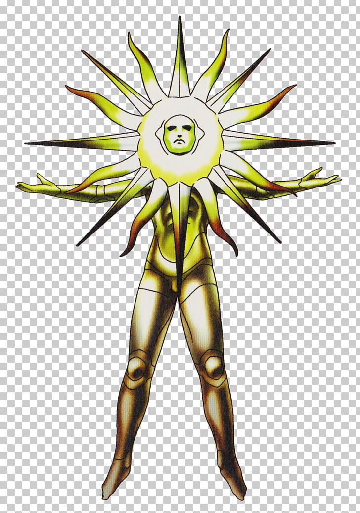 Shin Megami Tensei: Devil Summoner Shin Megami Tensei: Devil Survivor Shin Megami Tensei: Strange Journey Digital Devil Story: Megami Tensei II Shin Megami Tensei: Digital Devil Saga PNG, Clipart, Art, Fictional Character, Flower, Megami Tensei, Others Free PNG Download