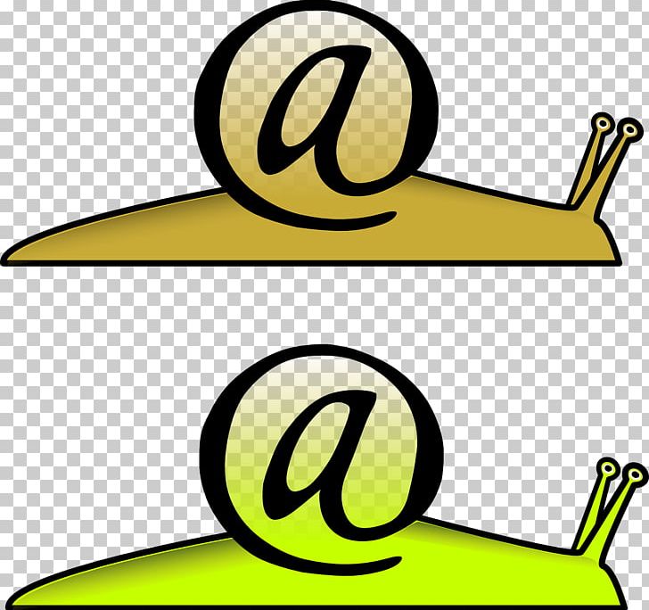 Snail Mail Email PNG, Clipart, Angle, Animals, Area, Artwork, Beak Free PNG Download