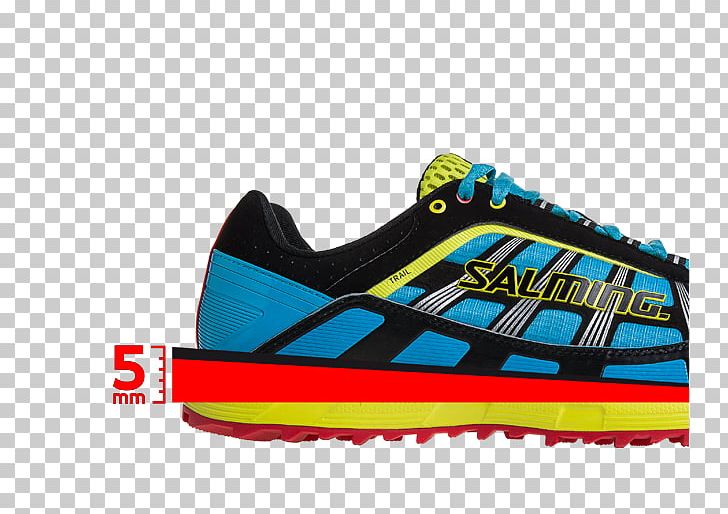 Sports Shoes Salming Trail T2 Mens Running Shoes PNG, Clipart, Adidas, Aqua, Athletic Shoe, Brand, Cross Training Shoe Free PNG Download