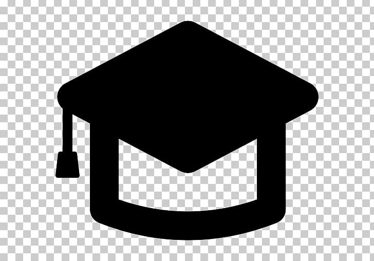 Square Academic Cap Graduation Ceremony Academic Degree Student Cap PNG, Clipart, Academic Degree, Academic Dress, Angle, Black And White, Cap Free PNG Download