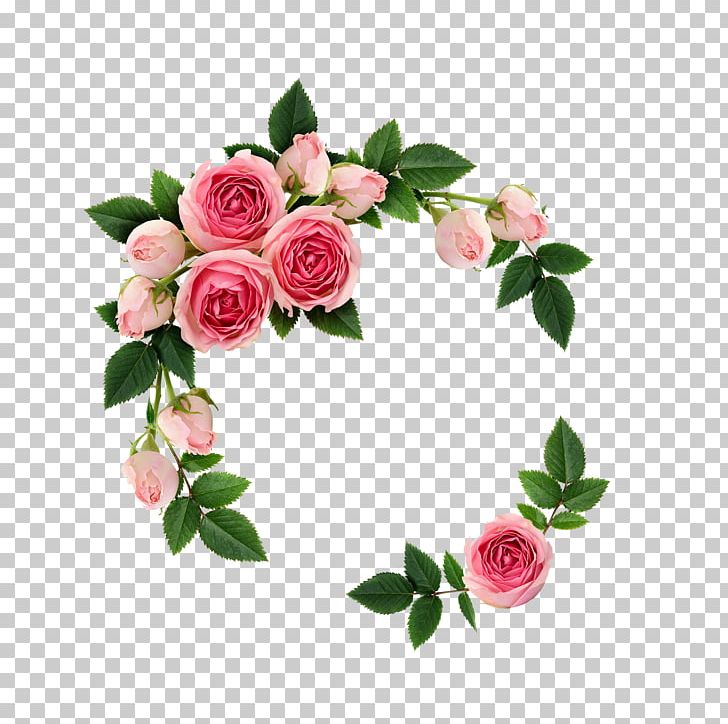 Stock Photography Flower Bouquet Rose Bud PNG, Clipart, Artificial Flower, Bud, Color, Cut Flowers, Floral Design Free PNG Download