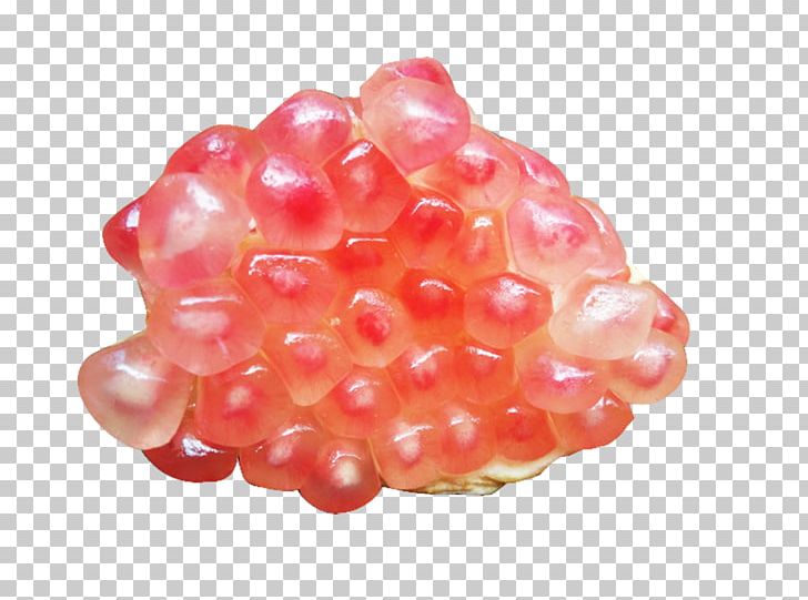 Strawberry Raspberry Auglis PNG, Clipart, Auglis, Berry, Cartoon Pomegranate, Food, Fruit Free PNG Download