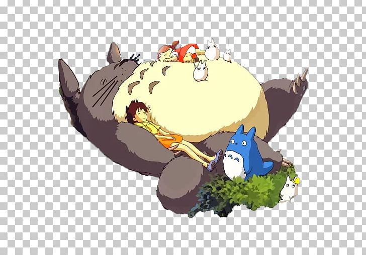 Studio Ghibli Animated Film Anime Film Director PNG, Clipart, Animated Film, Animation, Anime, Carnivoran, Cartoon Free PNG Download