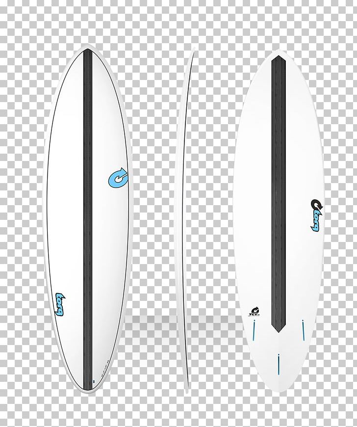 Surfboard Surfing Bodyboarding Longboard Skateboarding PNG, Clipart, Base, Bodyboarding, Bodysurfing, Epoxy, Features Free PNG Download