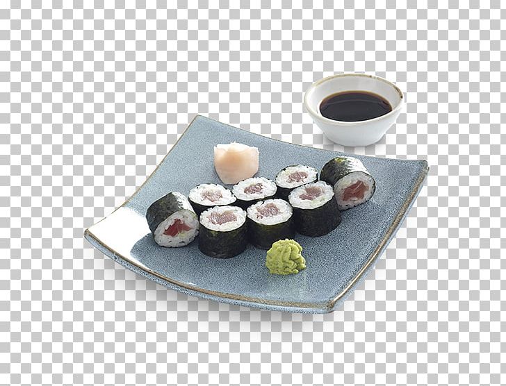 Sushi California Roll Asian Cuisine Japanese Cuisine Gimbap PNG, Clipart, Asian Cuisine, Asian Food, Avocado, California Roll, Comfort Food Free PNG Download