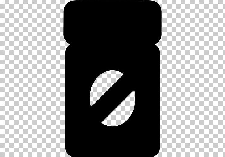 Symbol Font PNG, Clipart, Art, Black, Black M, Coffee Jar, Food Drinks Free PNG Download