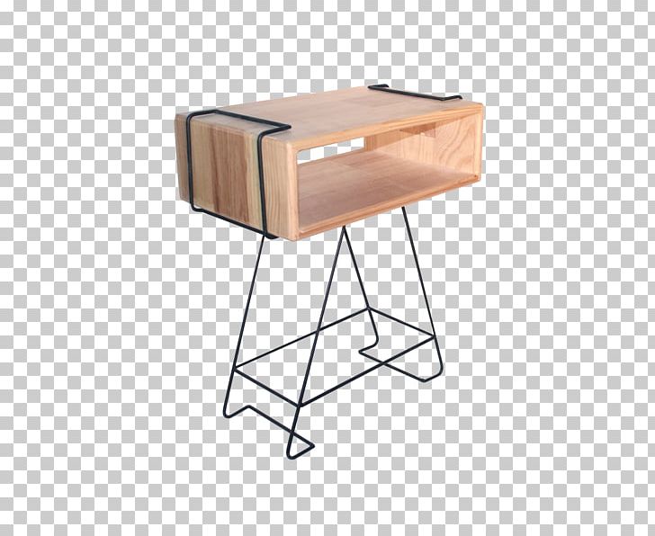 Table Desk Wood PNG, Clipart, Angle, Bedroom, Cajonera, Chair, Desk Free PNG Download