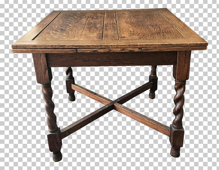Table Wood Authentic Models Spelbord Game PNG, Clipart, Authentic, Authentic Models, Bar, Casino, Casino Royale Free PNG Download