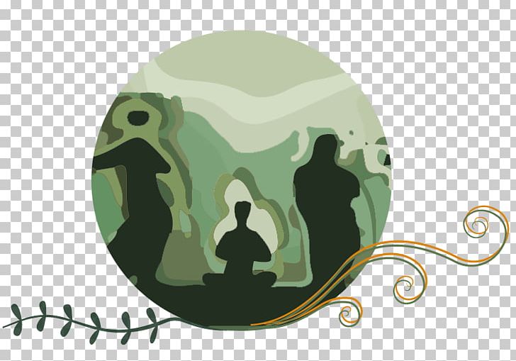 Tantra Spirituality Couple Sahaja Pirenópolis PNG, Clipart, Accommodation, Beak, Bird, Boarding House, Couple Free PNG Download