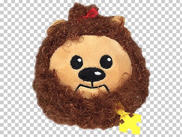 The Cowardly Lion Stuffed Animals & Cuddly Toys Scarecrow The Tin Man Dorothy Gale PNG, Clipart, Cowardly Lion, Doll, Dorothy Gale, Gift, Hallmark Free PNG Download