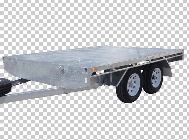 The Galvanised Trailer Company Car Carrier Trailer Caravan PNG, Clipart, 10 X, Automotive Exterior, Automotive Tire, Avis Rent A Car, Axle Free PNG Download